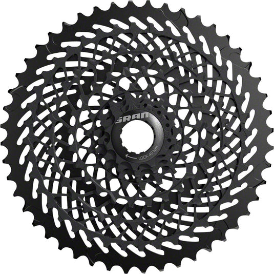 SRAM--11-48-8-Speed-Cassette_FW6128