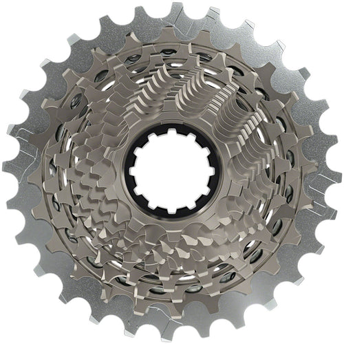 SRAM-10-28-12-Speed-Cassette-FW6133-Bicycle-Cassettes