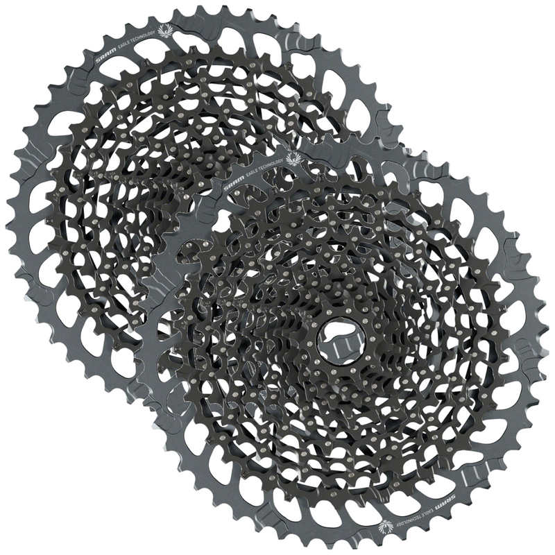 Load image into Gallery viewer, SRAM-Cassette-FW6143PO2-Bicycle-Cassettes
