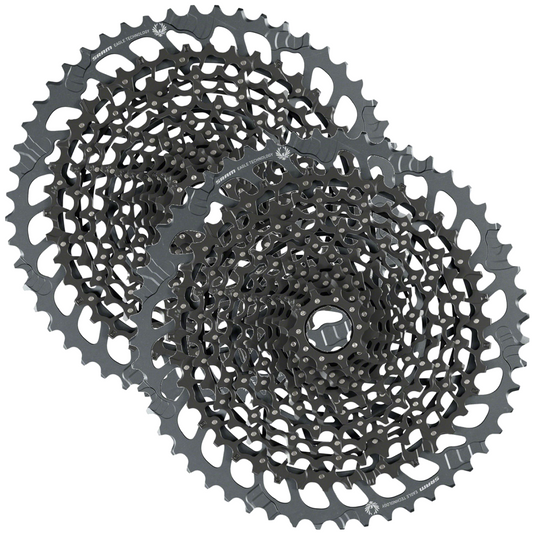 SRAM-Cassette-FW6143PO2-Bicycle-Cassettes