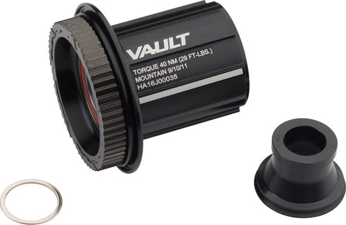 RaceFace-Vault-Freehub-Body-Mountain-Bike_FW6149