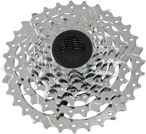 SRAM--11-34-9-Speed-Cassette_FW6153