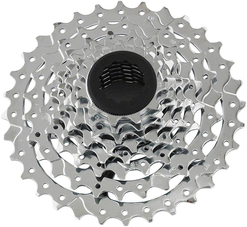 Load image into Gallery viewer, SRAM--11-32-9-Speed-Cassette_FW6152
