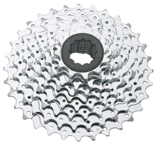 SRAM--11-28-9-Speed-Cassette_FW6156