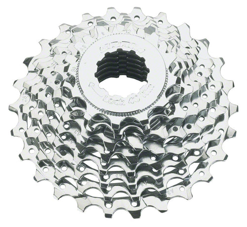 SRAM--12-23-8-Speed-Cassette_FW6162