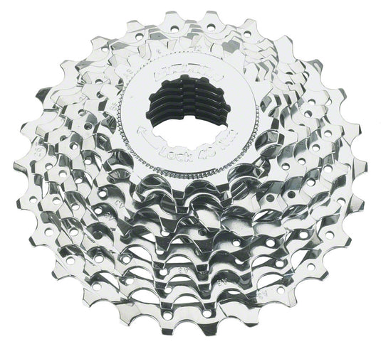 SRAM-12-23-8-Speed-Cassette-FW6162-Bicycle-Cassettes