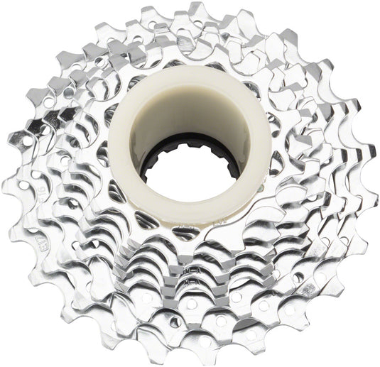 SRAM--12-23-9-Speed-Cassette_FW6175