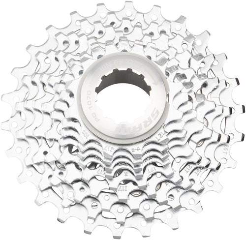 SRAM--11-26-10-Speed-Cassette_FW6252