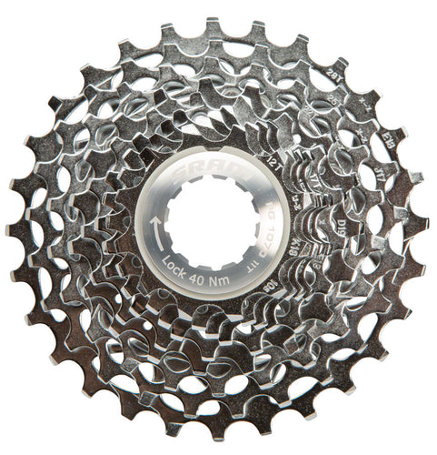 SRAM--11-28-10-Speed-Cassette_FW6253