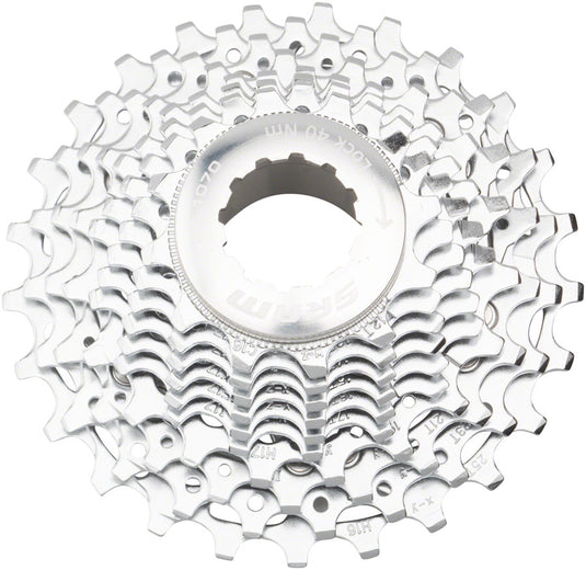 SRAM--12-25-10-Speed-Cassette_FW6254