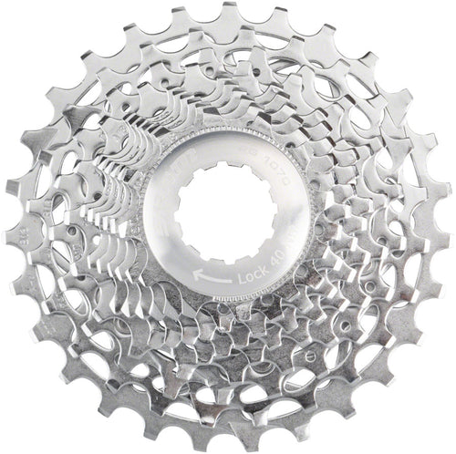 SRAM-12-27-10-Speed-Cassette-FW6256-Bicycle-Cassettes