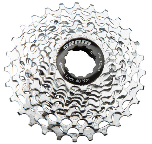 SRAM--11-28-10-Speed-Cassette_FW6262