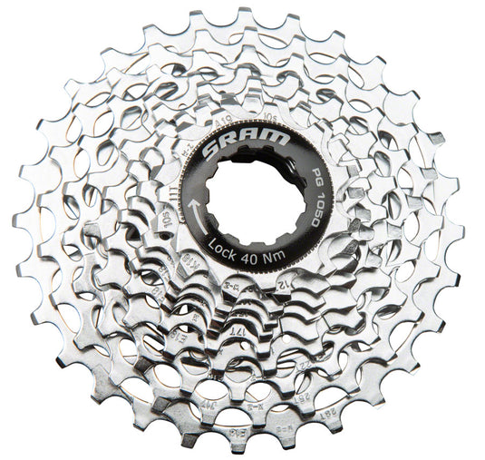 SRAM--11-28-10-Speed-Cassette_FW6262