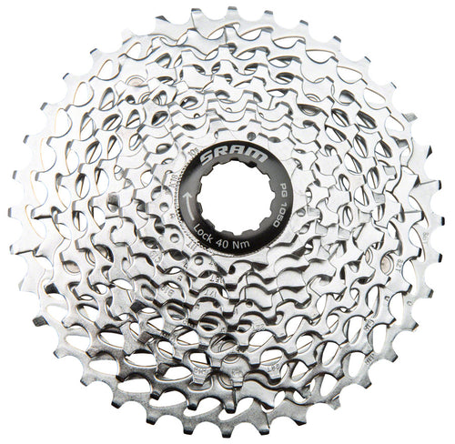 SRAM--11-36-10-Speed-Cassette_FW6264