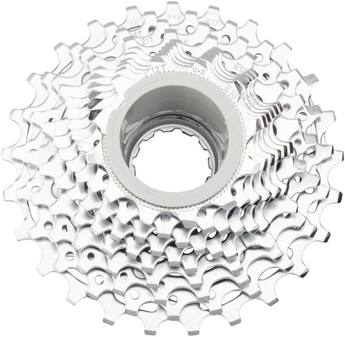 SRAM--12-25-10-Speed-Cassette_FW6265