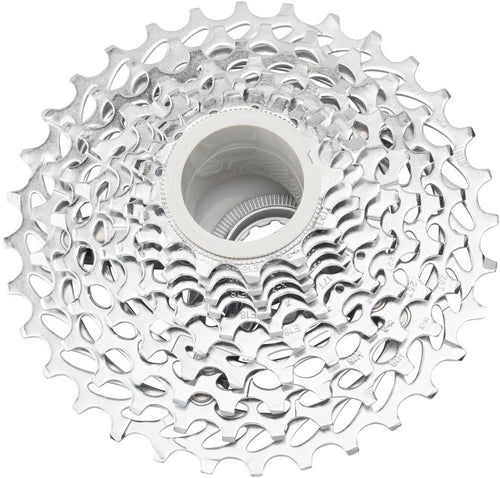 SRAM--12-32-10-Speed-Cassette_FW6270