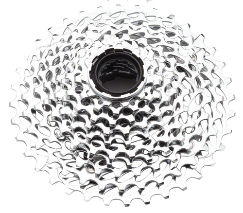 SRAM--11-36-10-Speed-Cassette_FW6275