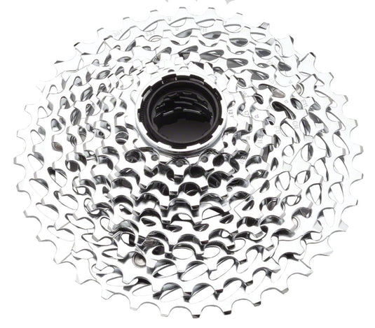 SRAM-11-26-10-Speed-Cassette-FW6276-Bicycle-Cassettes