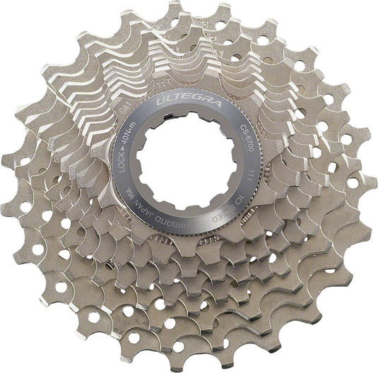 Shimano-11-28-10-Speed-Cassette-FW6724-Bicycle-Cassettes