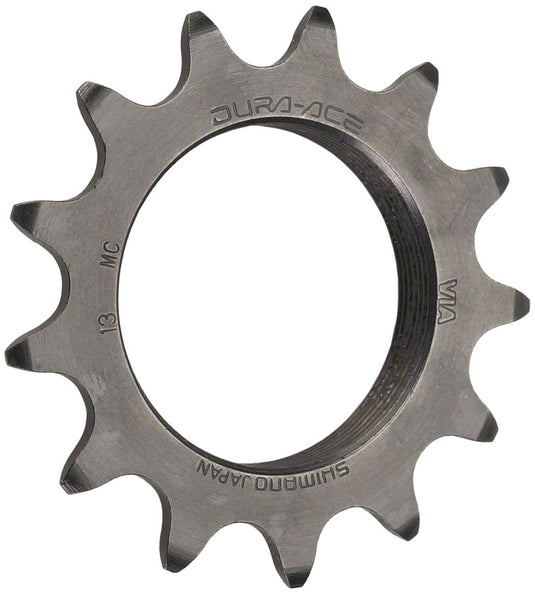 Shimano-Dura-Ace-Track-Cog-Cog-Track-Bike-FW6882