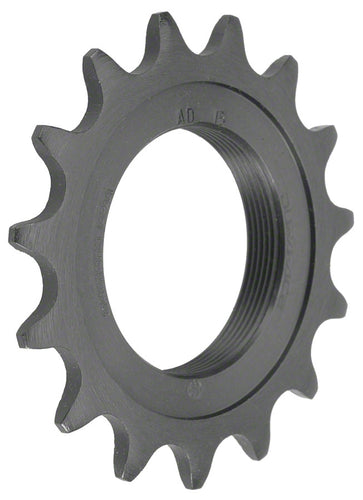 Shimano-Dura-Ace-Track-Cog-Cog-Track-Bike-FW6886