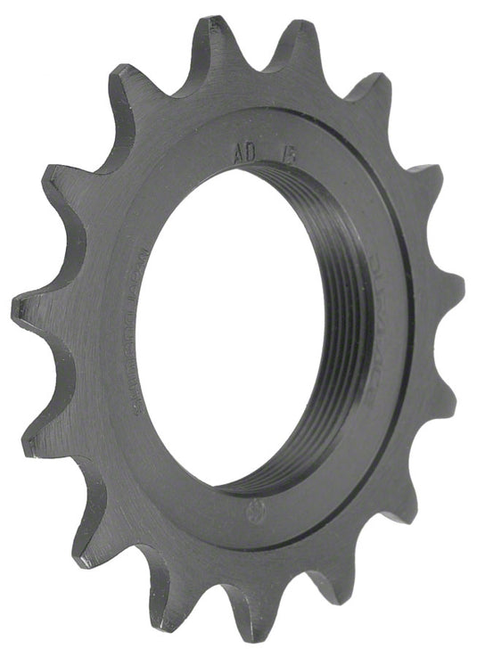 Shimano-Dura-Ace-Track-Cog-Cog-Track-Bike-FW6888