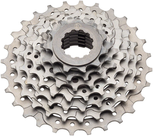 Dimension-12-28-7-Speed-Cassette-FW7000-Bicycle-Cassettes