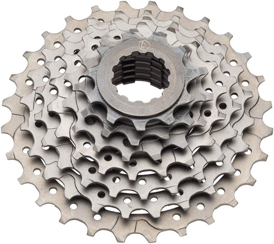 Dimension-11-28-7-Speed-Cassette-FW7001-Bicycle-Cassettes