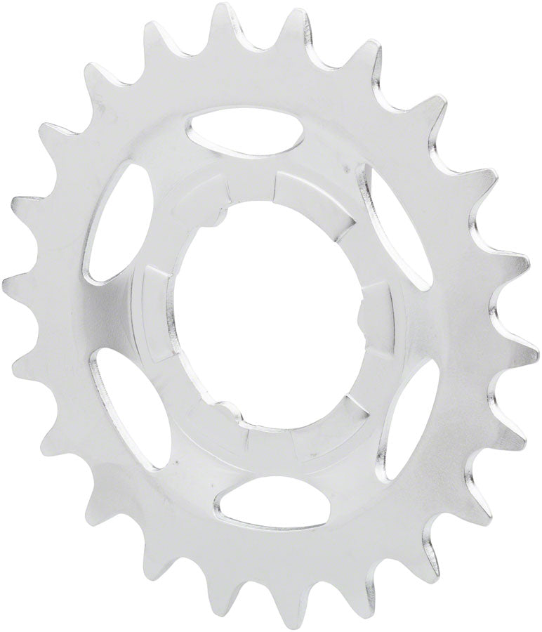 Load image into Gallery viewer, Shimano-Nexus-&amp;-Alfine-Cogs-22-hole-FW7022
