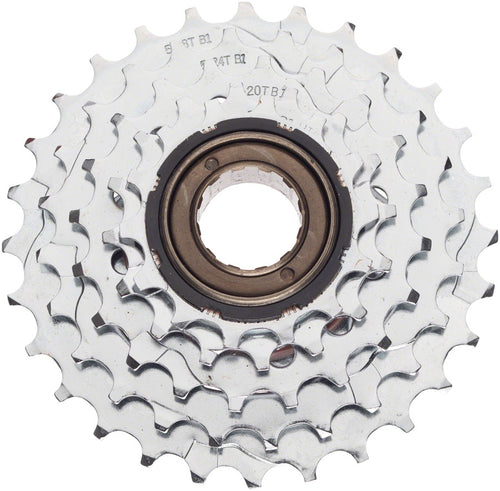 Dimension-Multi-Speed-Freewheels-Freewheel-FW7200