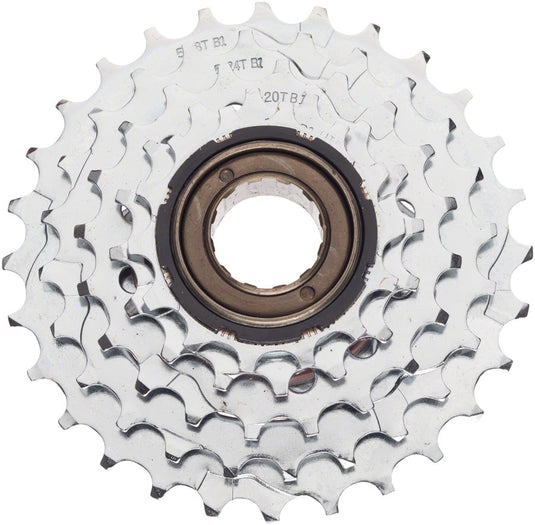 Dimension-Multi-Speed-Freewheels-Freewheel-FW7200