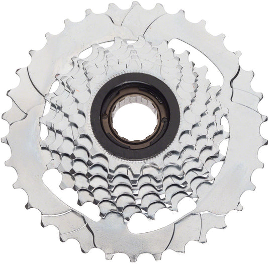 Dimension-Multi-Speed-Freewheels-Freewheel-_FW7204