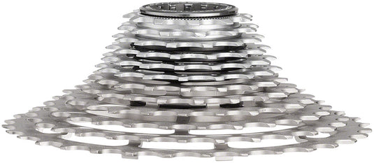 Campagnolo Super Record CS19-SR1219 11-29t 11,12,13,14,15,16,17,19,21,23,26,29
