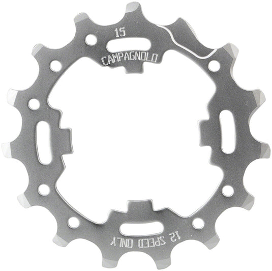 Campagnolo-12-Speed-Cog-Cog-Road-Bike-FW7517