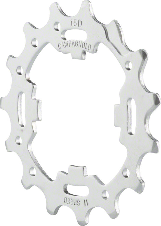 Campagnolo-11-speed-cogs-Cog-Road-Bike_FW7607
