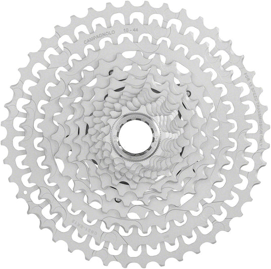 Campagnolo-10-44-13-Speed-Cassette-CASS0104-Bicycle-Cassettes