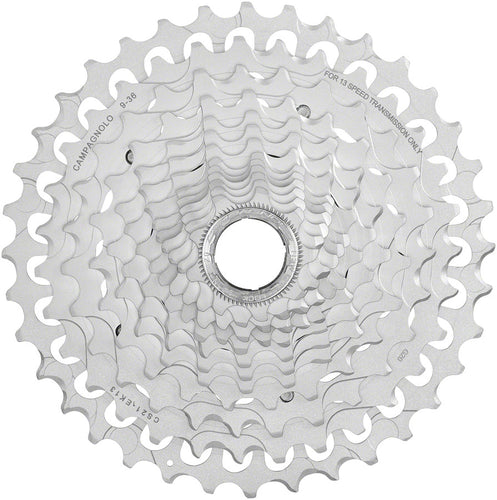 Campagnolo-9-36-13-Speed-Cassette-CASS0106-Bicycle-Cassettes