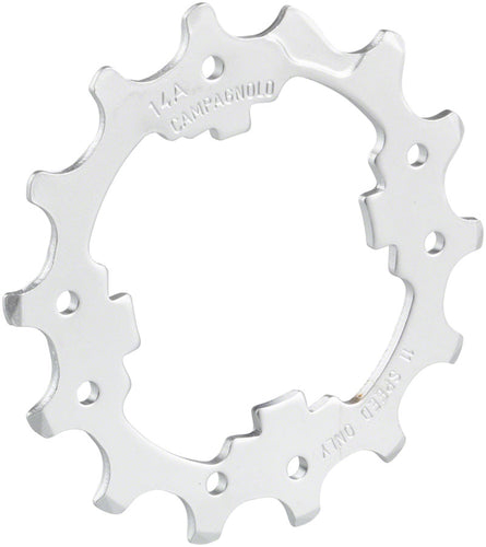 Campagnolo-11-speed-cogs-Cog-Road-Bike_FW7644