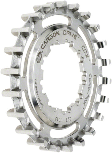 Gates-Carbon-Drive-CDX-Freehub-9-Spline-Rear-Sprocket-Cog-Universal-FW0151