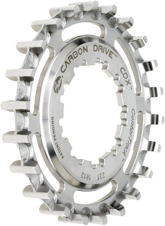 Gates-Carbon-Drive-CT1124SMN-Cog-Road-Bike-FW8021