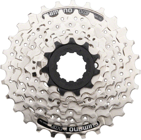 Shimano--11-28-7-Speed-Cassette_FW8094