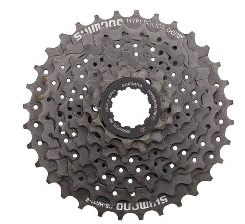 Shimano--11-32-8-Speed-Cassette_FW8154