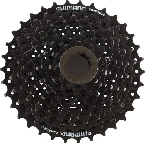 Shimano--11-34-9-Speed-Cassette_FW8181