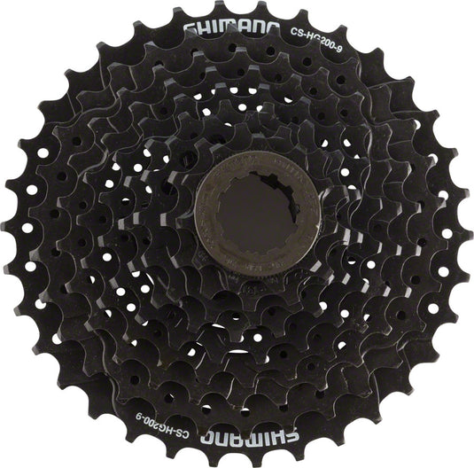 Shimano--11-34-9-Speed-Cassette_FW8181