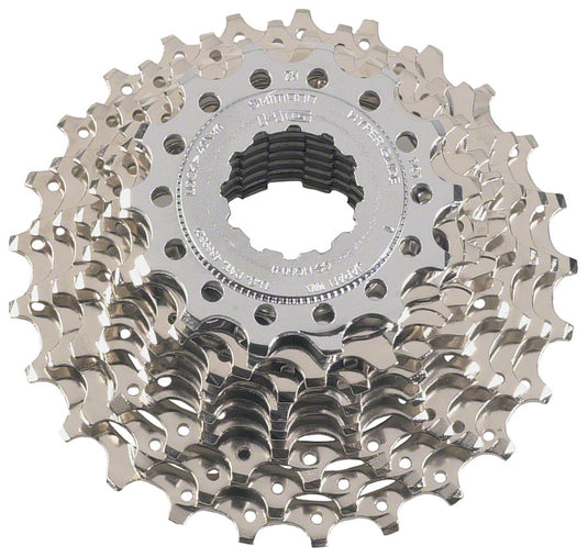 Shimano--14-25-9-Speed-Cassette_FW8428