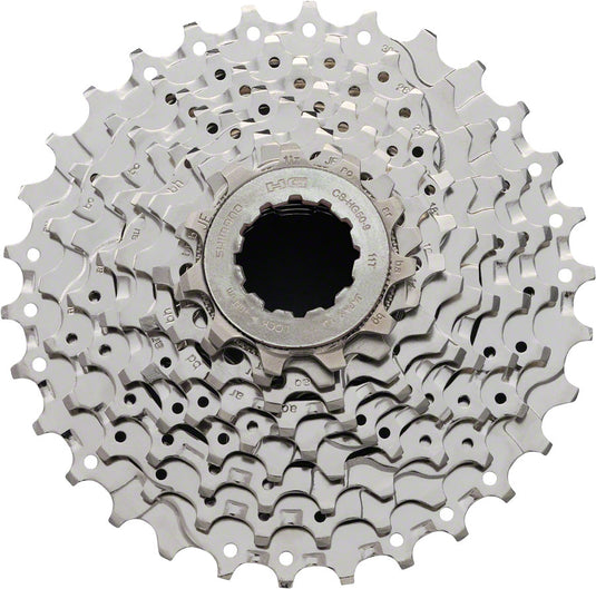 Shimano--11-30-9-Speed-Cassette_FW8430