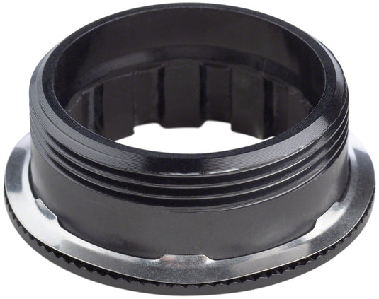 Shimano-Cassette-Lock-Rings-Cassette-Lockrings-&-Spacers-Mountain-Bike-Road-Bike-FW8467