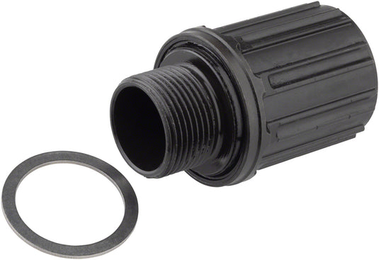 Shimano-Freehub-Bodies-Freehub-Body-Universal-FHBD0216-Freehub-Body