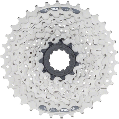 Shimano--11-34-9-Speed-Cassette_FW8509