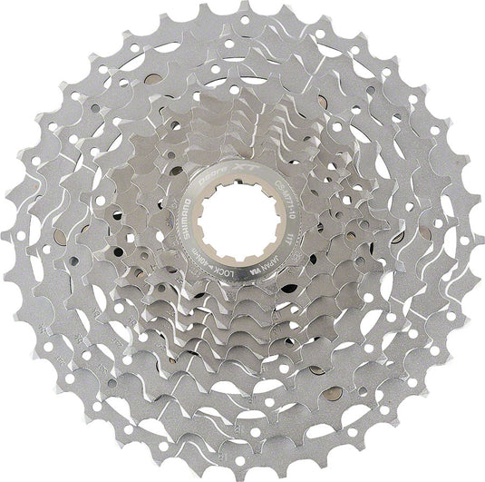 Shimano--11-36-10-Speed-Cassette_FW8588